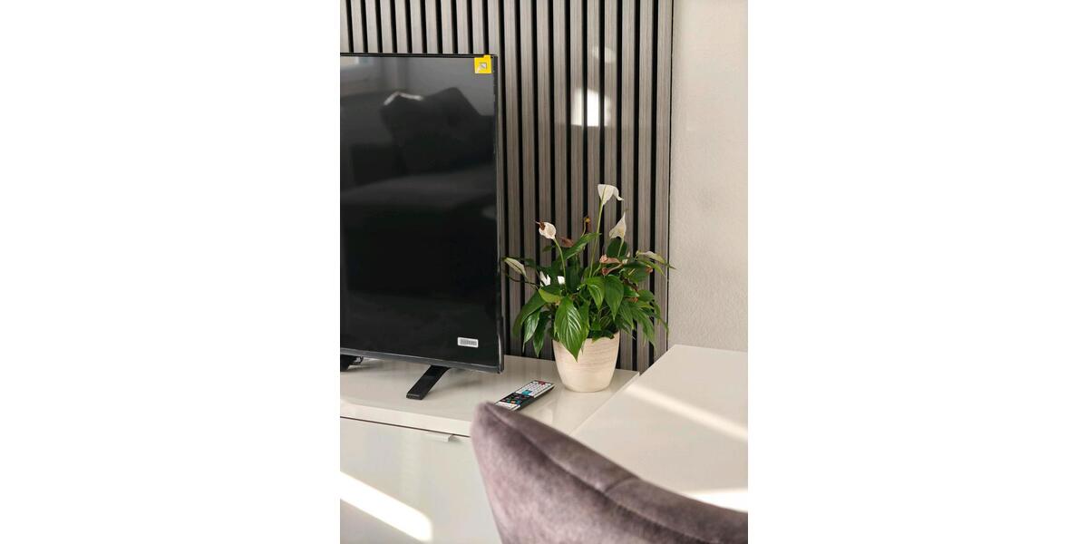 Etagenwohnung Waiblingen Beinstein - 1 Zimmer, 30 m&sup2;, 750&euro; | Angebot:24469070