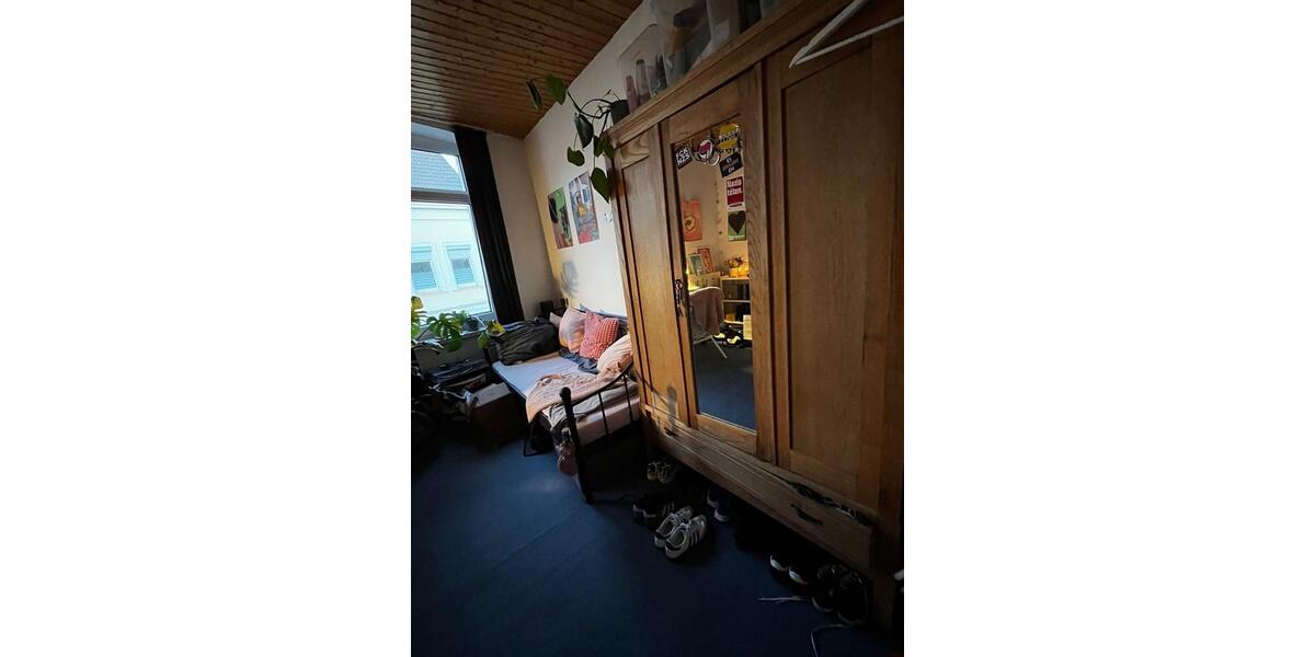 Wohnen auf Zeit Osnabrück Nahne - 18 Zimmer, 160 m&sup2;, 345&euro; | Angebot:26228166