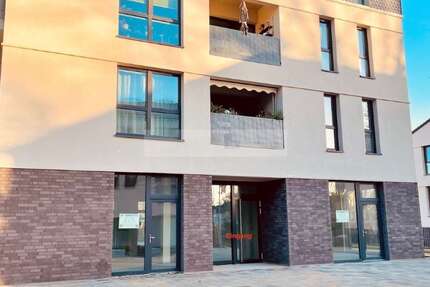 Gewerbeobjekt Michendorf - 1.990&euro; | Angebot:24893890