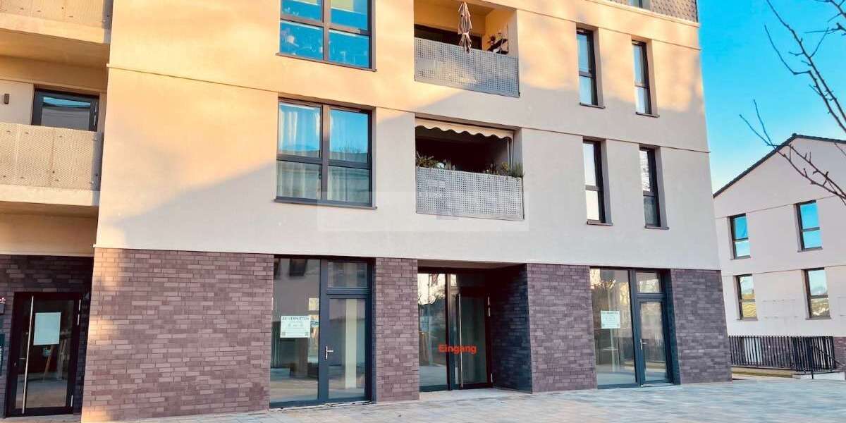 Gewerbeobjekt Michendorf - 1.990&euro; | Angebot:24893890