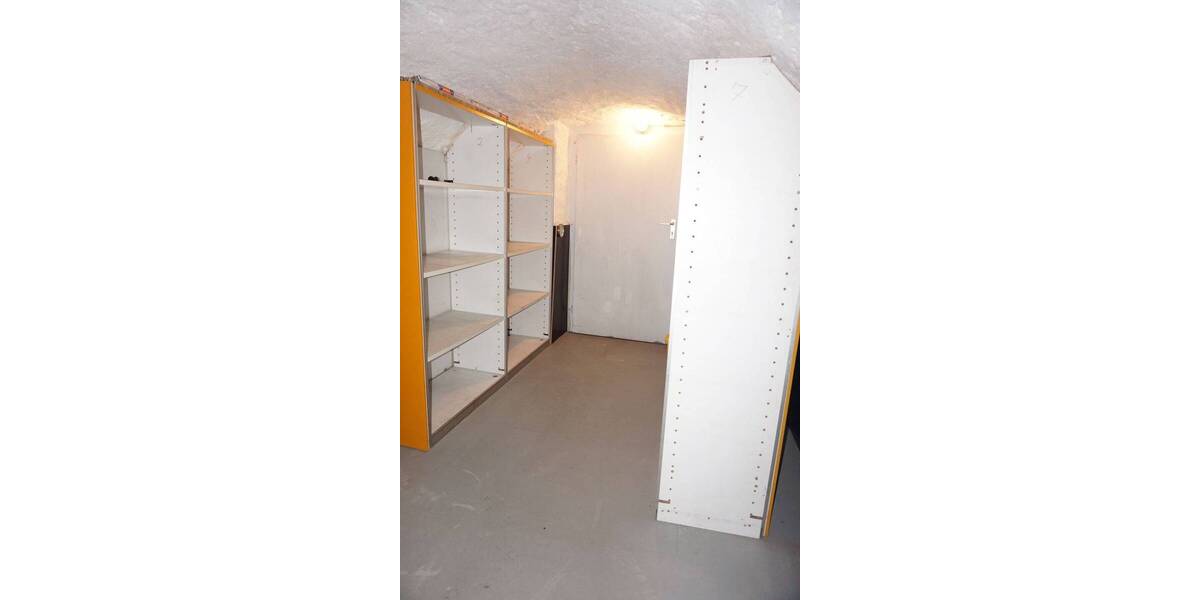 Etagenwohnung Schramberg - 2 Zimmer, 88 m&sup2;, 880&euro; | Angebot:24141081