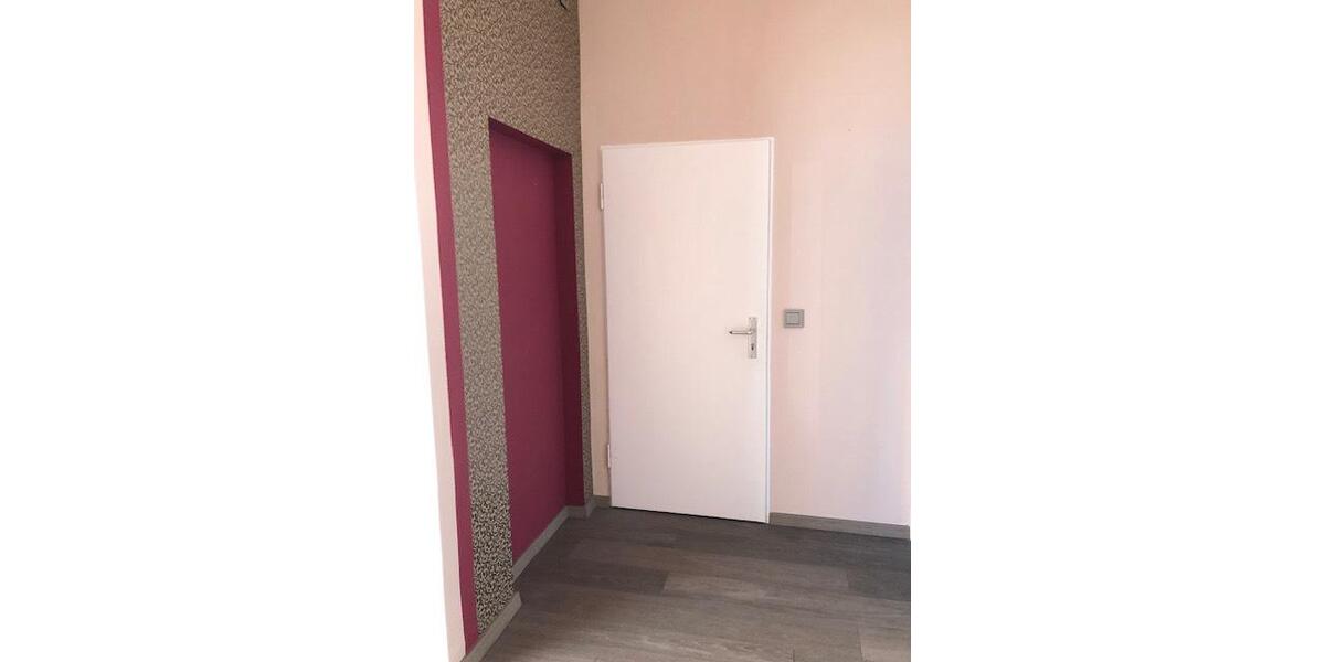 Gewerbeobjekt Mörfelden-Walldorf Walldorf - 1.550&euro; | Angebot:26515025