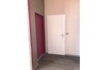 Gewerbeobjekt Mörfelden-Walldorf Walldorf - 1.550&euro; | Angebot:26515025