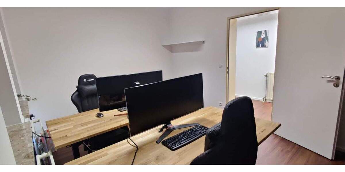 Gewerbeobjekt Regensburg Weichs - 223&euro; | Angebot:25894174