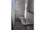 Etagenwohnung Magdeburg Stadtfeld Ost - 3 Zimmer, 104 m&sup2;, 940&euro; | Angebot:25703994