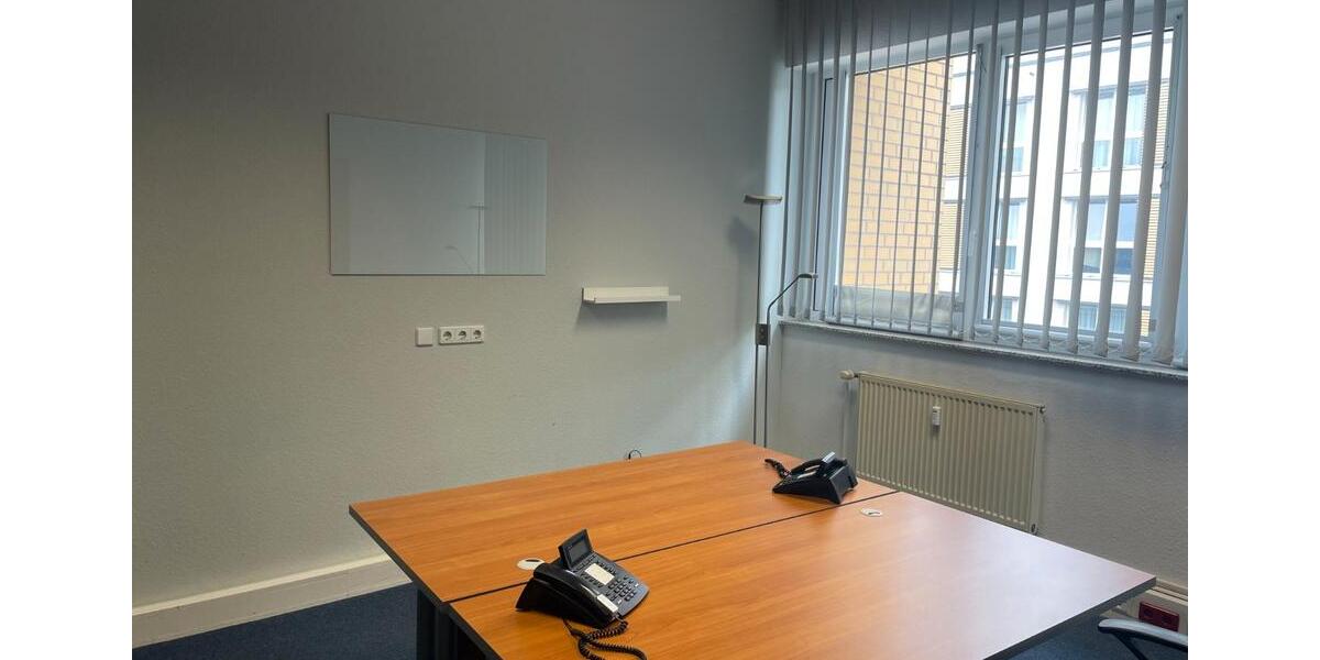 Gewerbeobjekt Bernau bei Berlin - 435&euro; | Angebot:26586301