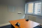 Gewerbeobjekt Bernau bei Berlin - 435&euro; | Angebot:26586301