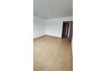Etagenwohnung Nürnberg Gibitzenhof - 3 Zimmer, 102 m&sup2;, 1.300&euro; | Angebot:26582315
