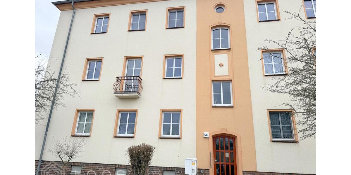 Etagenwohnung Finsterwalde - 2 Zimmer, 54 m&sup2;, 380&euro; | Angebot:26249117