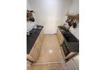 Shared apartment for students. Room free