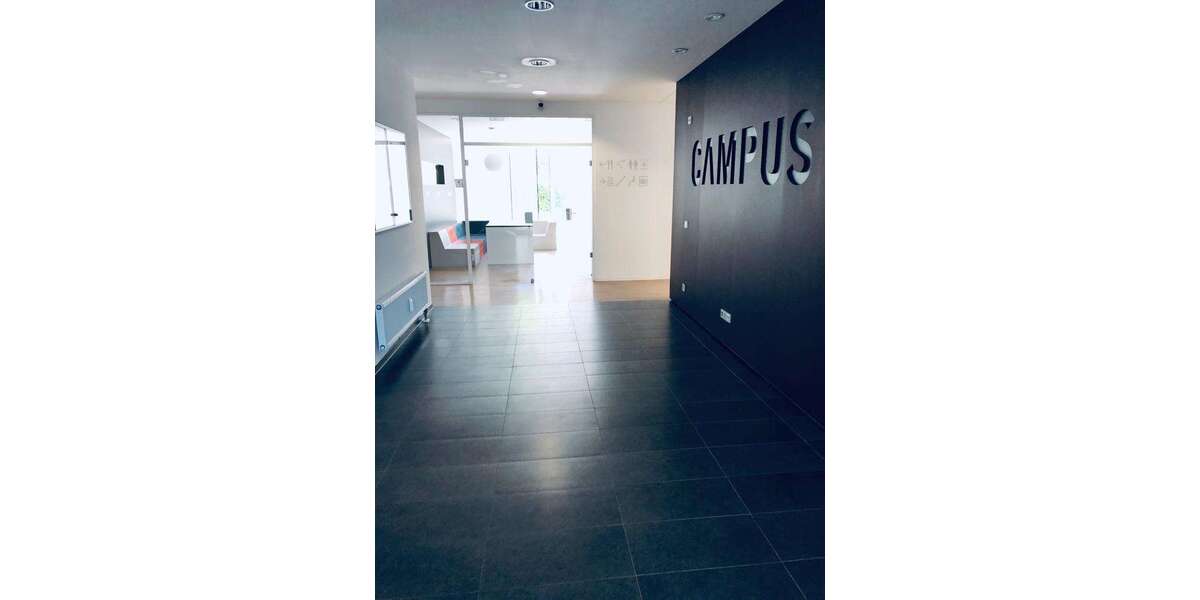 Etagenwohnung München Obersendling - 1 Zimmer, 21 m&sup2;, 655&euro; | Angebot:24494948