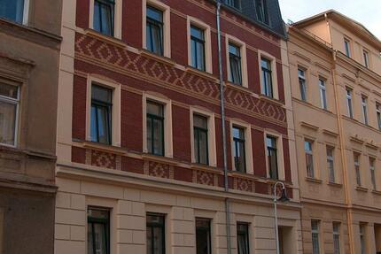 Wohnung Altenburg - 3 Zimmer, 62 m&sup2;, 460&euro; | Angebot:25305748