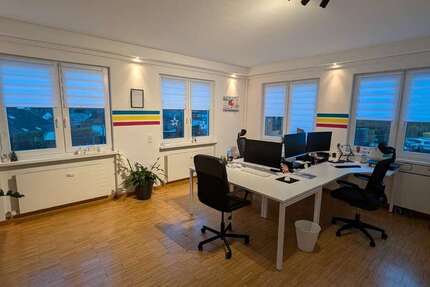 Gewerbeobjekt Marktheidenfeld - 1.500&euro; | Angebot:27272037
