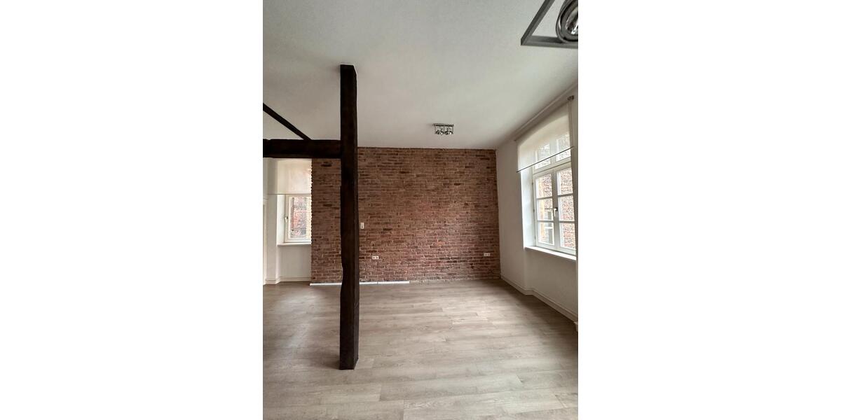 Gewerbeobjekt Minden - 700&euro; | Angebot:25055082