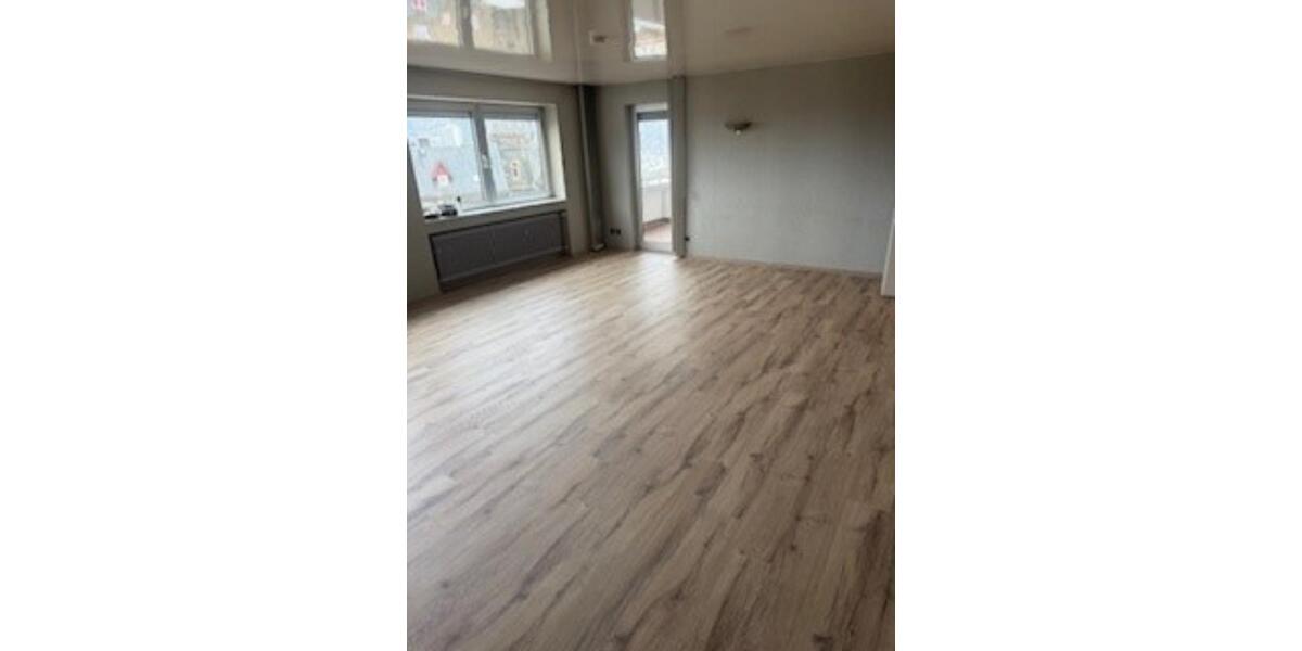 Etagenwohnung Biedenkopf - 2 Zimmer, 120 m&sup2;, 900&euro; | Angebot:24875735