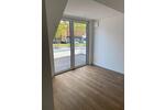 Etagenwohnung Münster Münster-Südost - 1 Zimmer, 30 m&sup2;, 750&euro; | Angebot:26441279