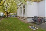 Ab Mitte August 2025: Schöne Wohnung mit separater Küche, neuem Bad mit Dusche & Minibalkon