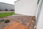 Gewerbeobjekt Kaltenkirchen - 250&euro; | Angebot:25743521