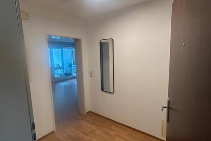 Wohnung Bad Schussenried - 2 Zimmer, 67 m&sup2;, 1.000&euro; | Angebot:25262542
