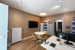 Gewerbeobjekt Berlin Westend - 2.100&euro; | Angebot:26665701