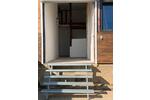 Gewerbeobjekt Echzell - 360&euro; | Angebot:25352546