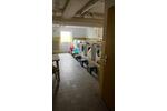 SeniorenWohnung 3-ZKB, 75 m², Hochhaus Raiffeisenring ab 01.09.25