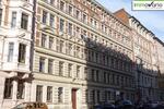 Dachgeschoßwohnung Magdeburg - 2 Zimmer, 72 m&sup2;, 540&euro; | Angebot:25869822