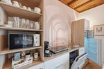 Wohnen auf Zeit Lübeck Sankt Lorenz Nord - 2 Zimmer, 64 m&sup2;, 1.440&euro; | Angebot:26585113