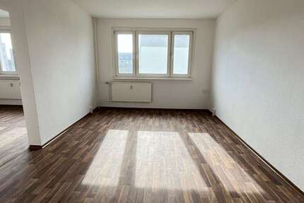 Wohnung Bad Düben Hammermühle - 3 Zimmer, 58 m&sup2;, 320&euro; | Angebot:27178814
