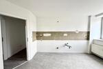Etagenwohnung Magdeburg Nordwest - 2 Zimmer, 63 m&sup2;, 473&euro; | Angebot:25419382