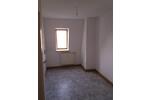 Dachgeschoßwohnung Zittau - 2 Zimmer, 53 m&sup2;, 320&euro; | Angebot:21813687