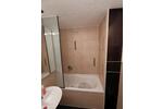 Etagenwohnung Pforzheim - 2 Zimmer, 60 m&sup2;, 846&euro; | Angebot:26312705