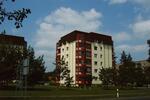 Etagenwohnung Weißwasser (Oberlausitz) - 1 Zimmer, 46 m&sup2;, 280&euro; | Angebot:26338034