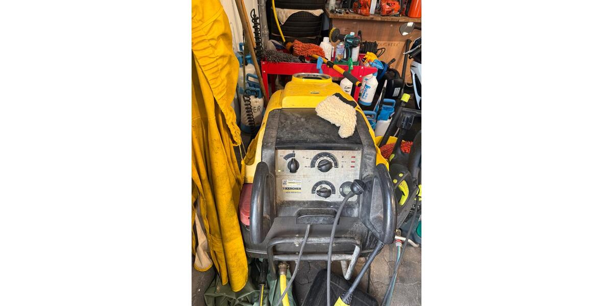 Gewerbeobjekt Handewitt Jarplund - 3.750&euro; | Angebot:25571986