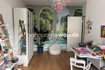 Etagenwohnung Köln Rodenkirchen - 5 Zimmer, 125 m&sup2;, 1.857&euro; | Angebot:26758223