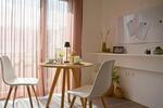 Etagenwohnung Schwäbisch Gmünd - 1 Zimmer, 32 m&sup2;, 646&euro; | Angebot:26546731