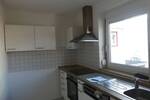 Etagenwohnung Mengen - 4 Zimmer, 100 m&sup2;, 850&euro; | Angebot:26797004