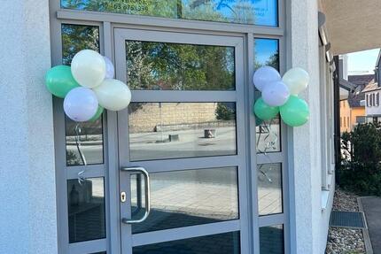 Gewerbeobjekt Rutesheim - 195&euro; | Angebot:24870418