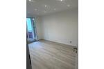 Erdgeschoßwohnung Frankfurt am Main Bockenheim - 2 Zimmer, 46 m&sup2;, 1.200&euro; | Angebot:26374978