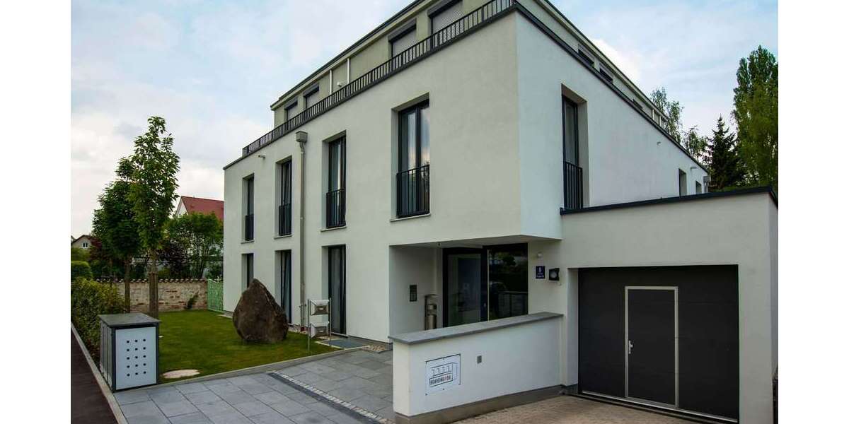 Zimmer München Denning - 1 Zimmer, 1.650&euro; | Angebot:27653298