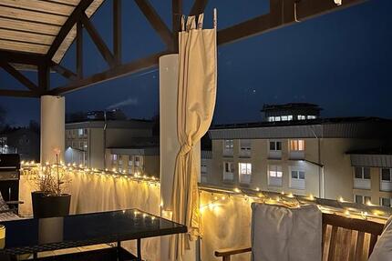 Haus Straubing - 2 Zimmer, 90 m&sup2;, 1.181&euro; | Angebot:24841174