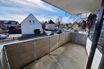 Etagenwohnung Burgdorf - 3 Zimmer, 63 m&sup2;, 530&euro; | Angebot:25803543