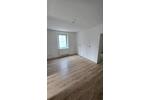 Erdgeschoßwohnung Straubing - 2 Zimmer, 55 m&sup2;, 670&euro; | Angebot:26285824
