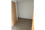 Dachgeschoßwohnung Sulzbach-Rosenberg Rosenberg - 1 Zimmer, 40 m&sup2;, 450&euro; | Angebot:25962955