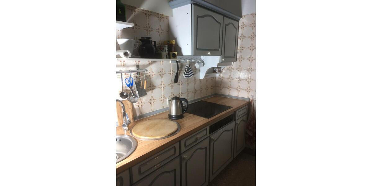 Einfamilienhaus Berlin Reinickendorf - 3 Zimmer, 78 m&sup2;, 1.820&euro; | Angebot:26407746