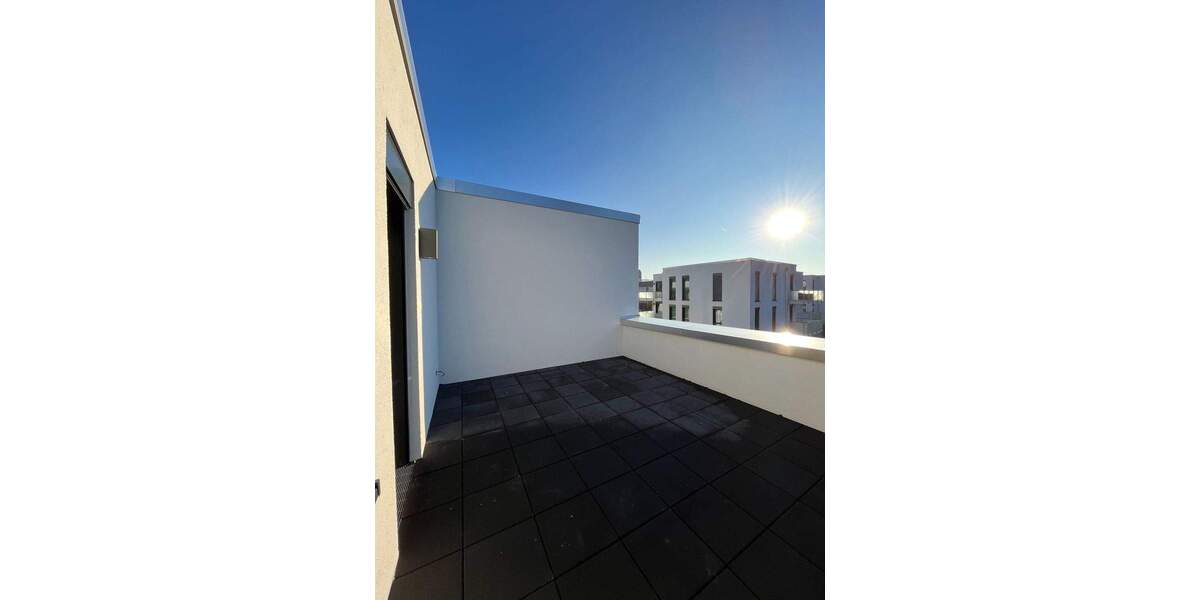 Reihenmittelhaus Hildesheim Himmelsthür - 4 Zimmer, 140 m&sup2;, 1.820&euro; | Angebot:25671304