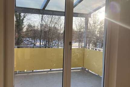 Wohnung Mitterharthausen Mitterharthausen - 4 Zimmer, 139 m&sup2;, 1.020&euro; | Angebot:26327498