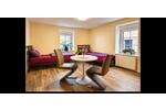 Wohnen auf Zeit Wettin-Löbejün Löbejün - 5 Zimmer, 140 m&sup2;, 18&euro; | Angebot:26610039