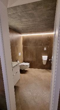 Gewerbeobjekt Schwandorf - 1.400&euro; | Angebot:24319297