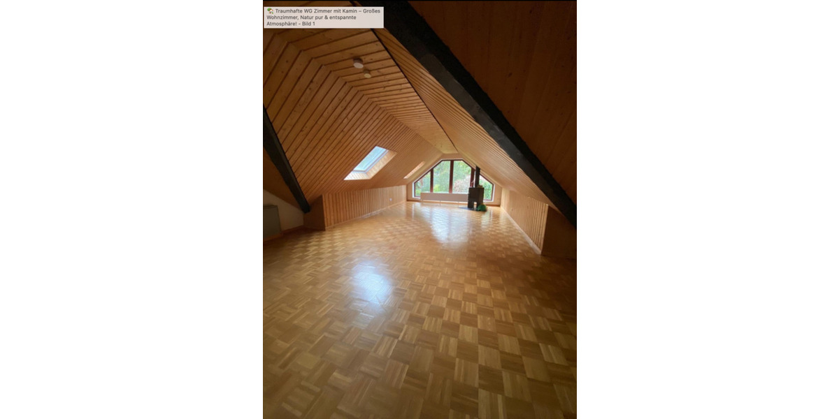 Wohnen auf Zeit Königswinter - 1 Zimmer, 45 m&sup2;, 790&euro; | Angebot:24571555